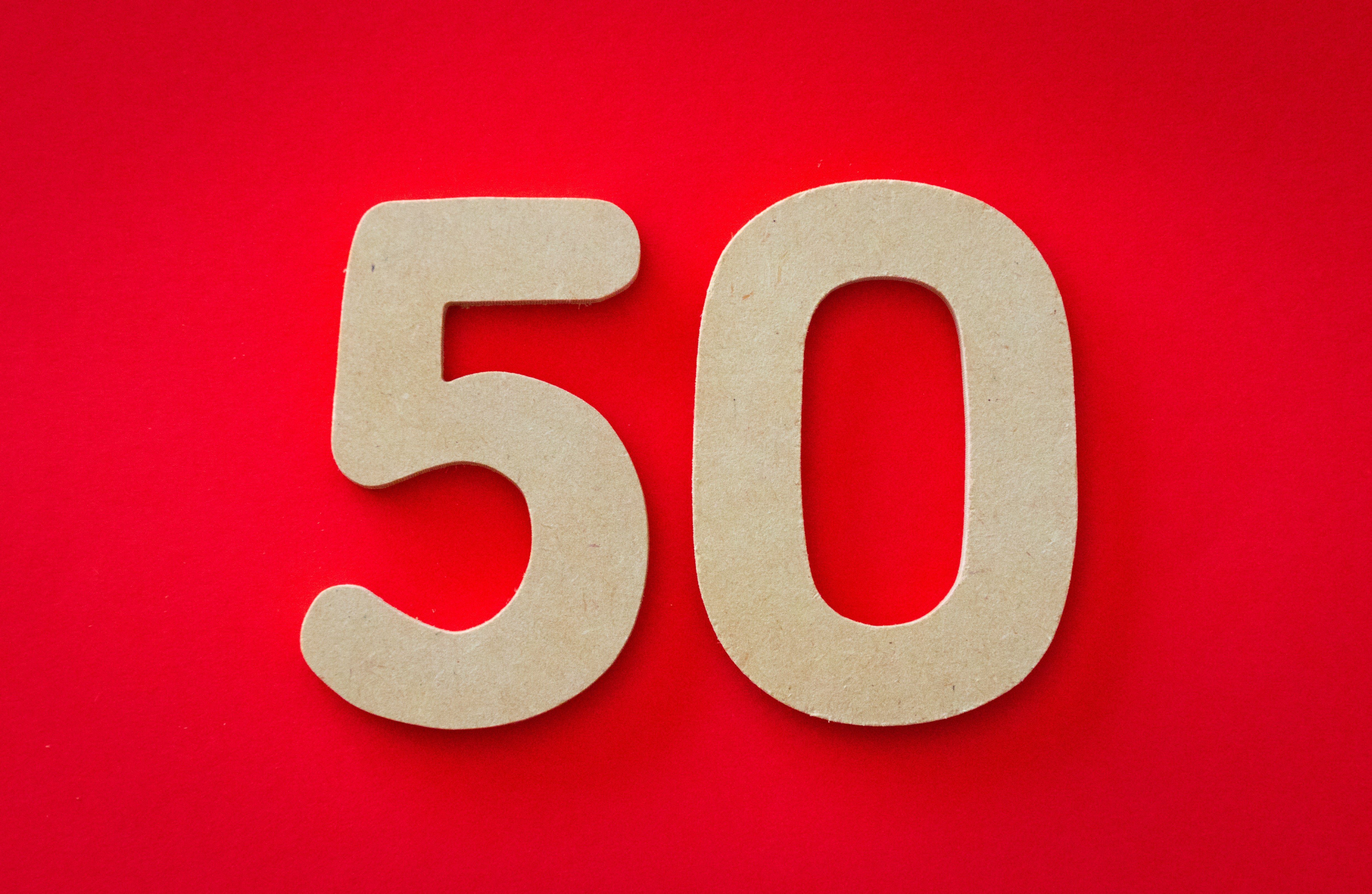 The Truth About Hiring Your 50th Employee